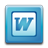 nurse-timesheet.doc